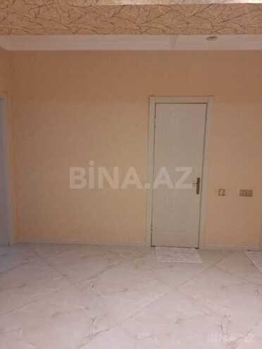 İcarəyə verilir 3 otaqlı yeni tikili 120 m², Nərimanov r., photo 14 from 19