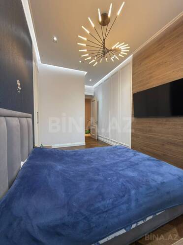 Satılır 7 otaqlı yeni tikili 285 m², 28 May m., photo 12 from 26
