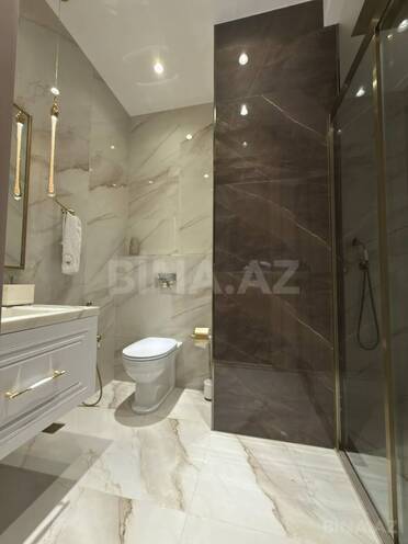 Satılır 7 otaqlı yeni tikili 285 m², 28 May m., photo 13 from 26