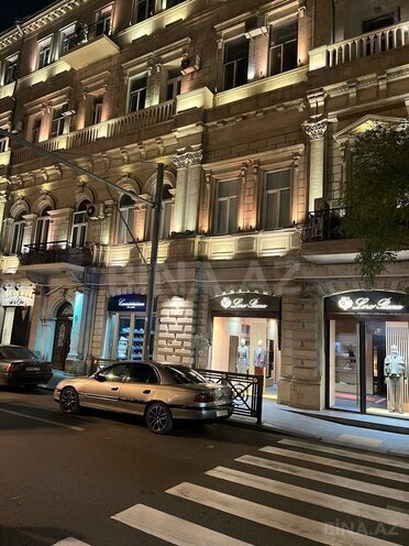 Продается  объект 58 м², м. Сахил, photo 3 from 6