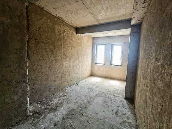 Satılır 4 otaqlı yeni tikili 158 m², Nəsimi r., photo 5 from 13