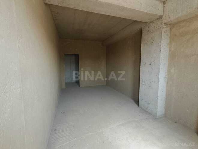 Satılır 4 otaqlı yeni tikili 158 m², Nəsimi r., photo 6 from 13