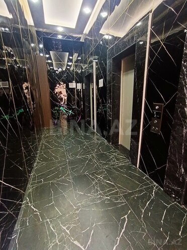 Satılır 4 otaqlı yeni tikili 158 m², Nəsimi r., photo 9 from 13