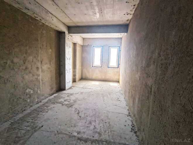 Satılır 4 otaqlı yeni tikili 158 m², Nəsimi r., photo 7 from 13