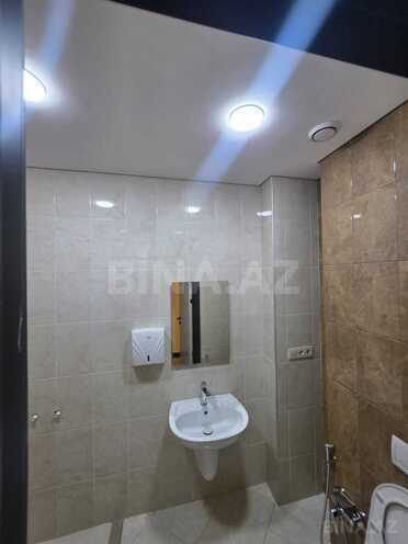 Сдаётся 1-комн. офис 28 м², м. Нариман Нариманов, photo 10 from 11