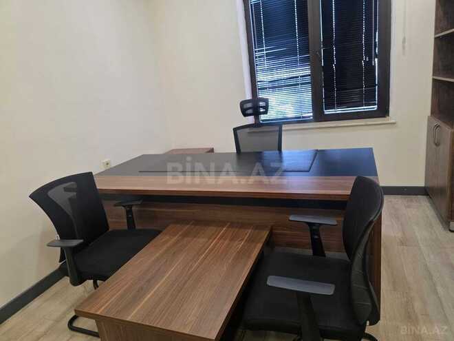 Сдаётся 1-комн. офис 28 м², м. Нариман Нариманов, photo 4 from 11