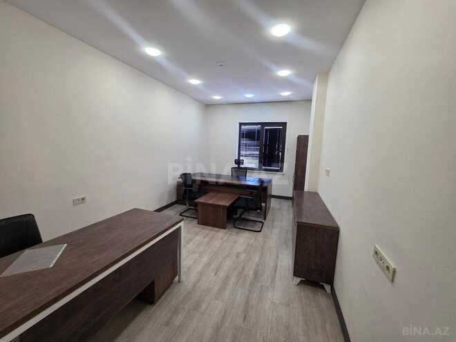 Сдаётся 1-комн. офис 28 м², м. Нариман Нариманов, photo 6 from 11