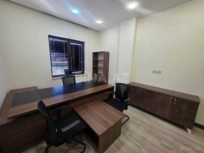 Сдаётся 1-комн. офис 28 м², м. Нариман Нариманов, photo 5 from 11