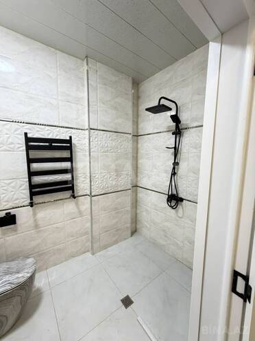 Продаётся 2-комн. новостройка 59 м², Абшеронcкий  р., photo 17 from 18
