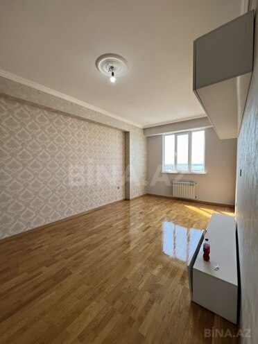 Продаётся 2-комн. новостройка 49 м², photo 7 from 18