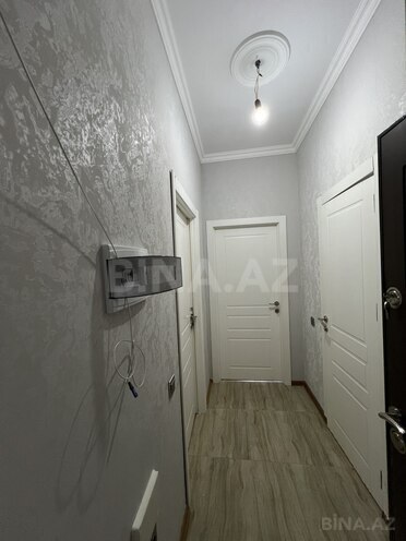 Продаётся 2-комн. новостройка 49 м², photo 13 from 18
