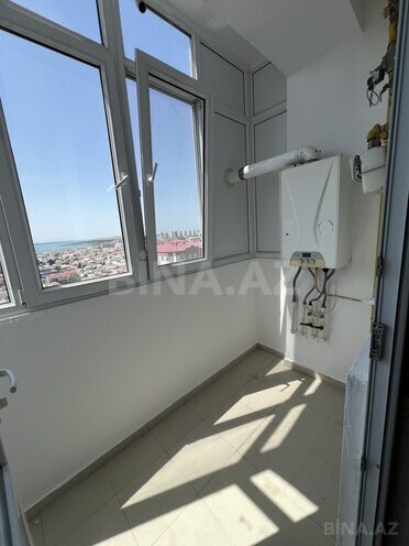 Продаётся 2-комн. новостройка 49 м², photo 14 from 18