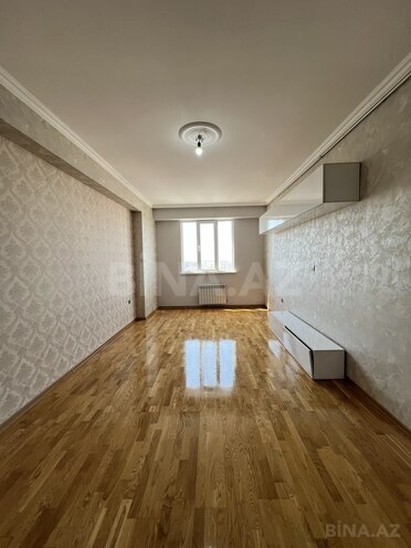 Продаётся 2-комн. новостройка 49 м², photo 1 from 18