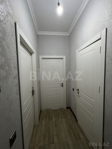 Продаётся 2-комн. новостройка 49 м², photo 10 from 18