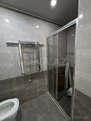 Продаётся 2-комн. новостройка 49 м², photo 15 from 18
