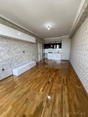 Продаётся 2-комн. новостройка 49 м², photo 3 from 18