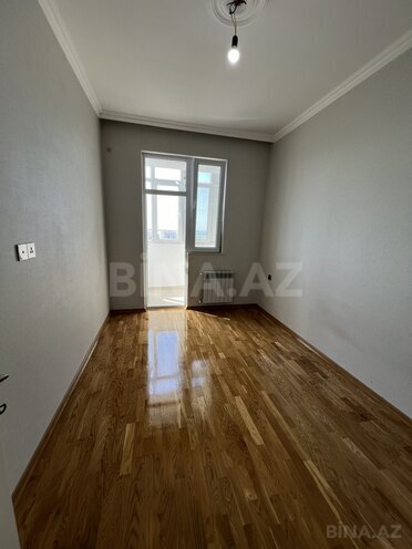 Продаётся 2-комн. новостройка 49 м², photo 8 from 18