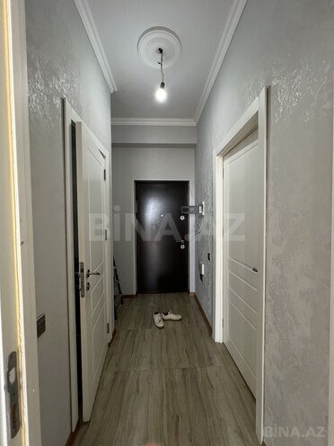 Продаётся 2-комн. новостройка 49 м², photo 9 from 18