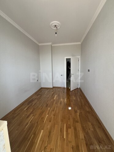 Продаётся 2-комн. новостройка 49 м², photo 11 from 18