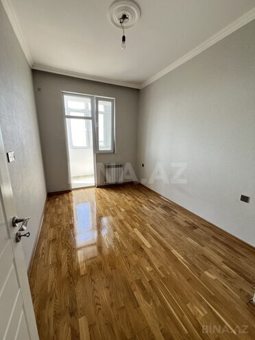 Продаётся 2-комн. новостройка 49 м², photo 5 from 18