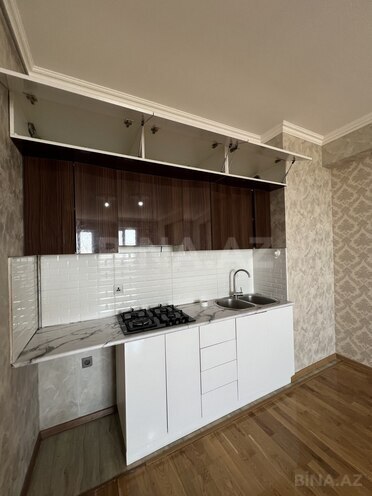 Продаётся 2-комн. новостройка 49 м², photo 6 from 18