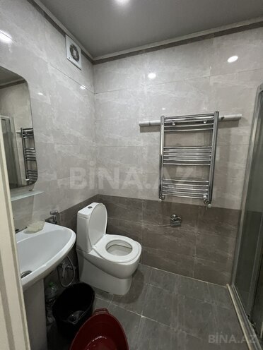 Продаётся 2-комн. новостройка 49 м², photo 16 from 18