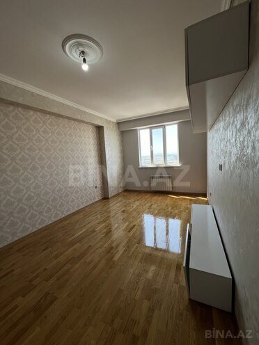 Продаётся 2-комн. новостройка 49 м², photo 12 from 18