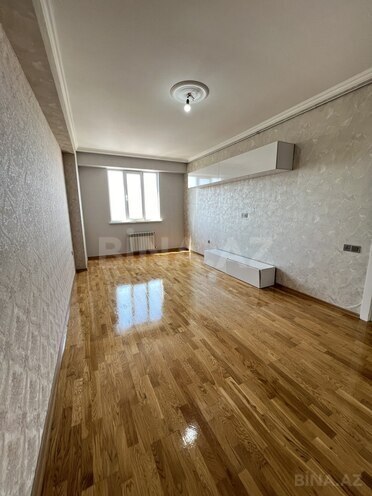 Продаётся 2-комн. новостройка 49 м², photo 4 from 18