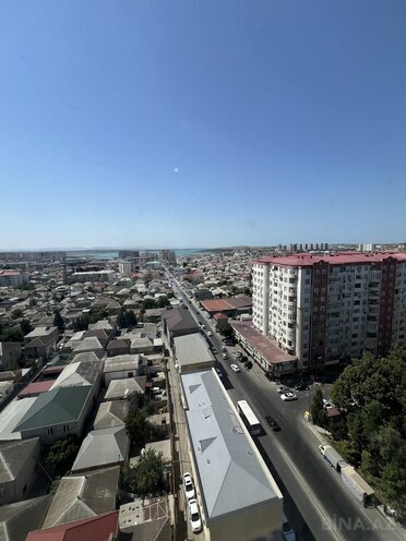 Продаётся 2-комн. новостройка 49 м², photo 17 from 18