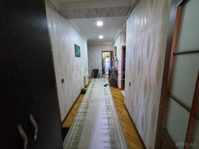 Satılır 3 otaqlı yeni tikili 63.2 m², Masazır q., photo 6 from 14