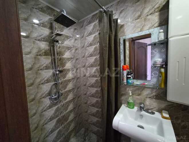 Satılır 3 otaqlı yeni tikili 63.2 m², Masazır q., photo 8 from 14
