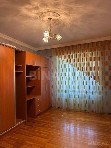 Сдаётся 2-комн. новостройка 75 м², м. Нефтчиляр, photo 4 from 13
