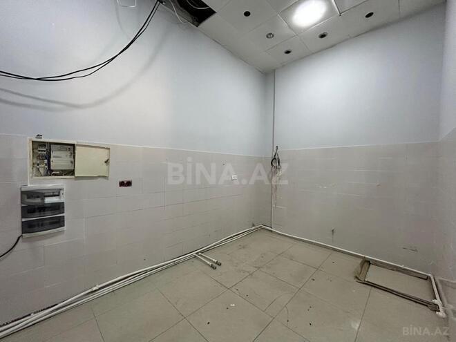 Satılır  obyekt 72 m², Şah İsmayıl Xətai m., photo 8 from 11
