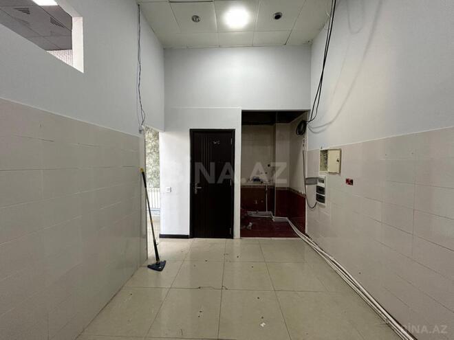 Satılır  obyekt 72 m², Şah İsmayıl Xətai m., photo 7 from 11