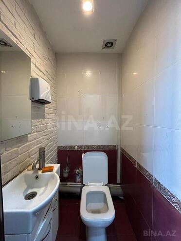 Satılır  obyekt 72 m², Şah İsmayıl Xətai m., photo 10 from 11