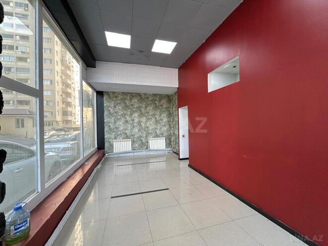 Satılır  obyekt 72 m², Şah İsmayıl Xətai m., photo 6 from 11