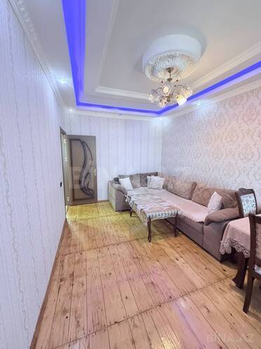Satılır 3 otaqlı köhnə tikili 80 m², Əhmədli m., photo 3 from 21
