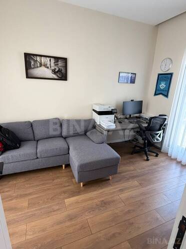 Сдаётся 5-комн. дом/дача 350 м², пос. Ясамал, photo 14 from 28