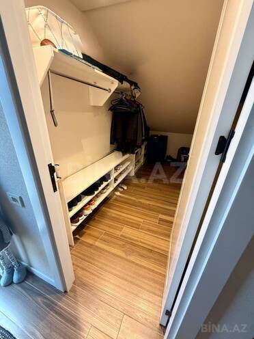 Сдаётся 5-комн. дом/дача 350 м², пос. Ясамал, photo 24 from 28