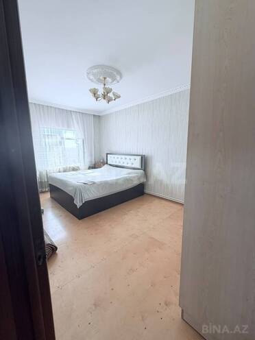 Satılır 3 otaqlı köhnə tikili 80 m², Əhmədli m., photo 8 from 21