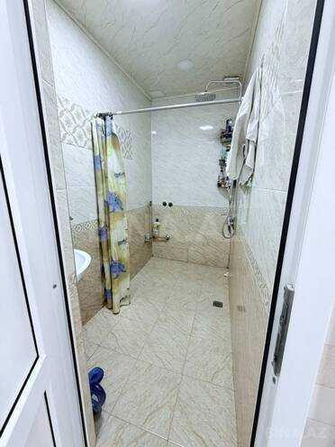 Satılır 3 otaqlı köhnə tikili 80 m², Əhmədli m., photo 19 from 21