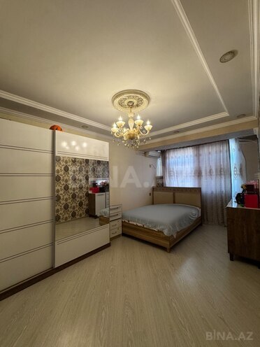 Satılır 2 otaqlı köhnə tikili 45 m², Nəriman Nərimanov m., photo 7 from 10