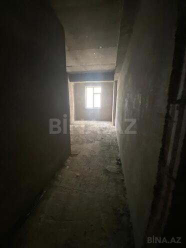 Satılır 3 otaqlı yeni tikili 162 m², Nərimanov r., photo 5 from 24