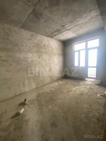 Satılır 3 otaqlı yeni tikili 162 m², Nərimanov r., photo 9 from 24