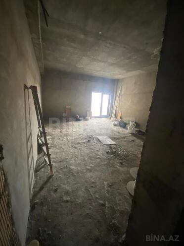 Satılır 3 otaqlı yeni tikili 162 m², Nərimanov r., photo 11 from 24