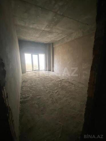 Satılır 3 otaqlı yeni tikili 162 m², Nərimanov r., photo 6 from 24