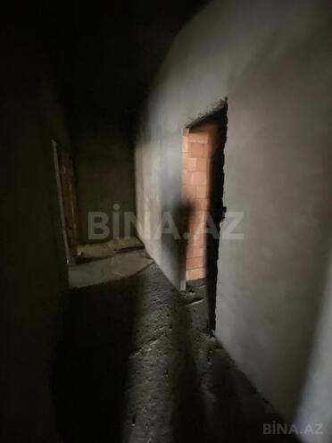 Satılır 3 otaqlı yeni tikili 162 m², Nərimanov r., photo 4 from 24