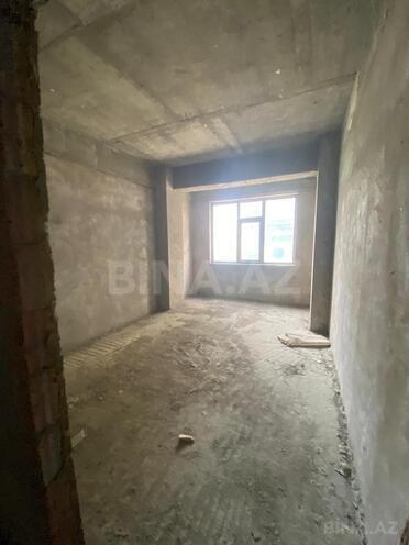 Satılır 3 otaqlı yeni tikili 162 m², Nərimanov r., photo 7 from 24