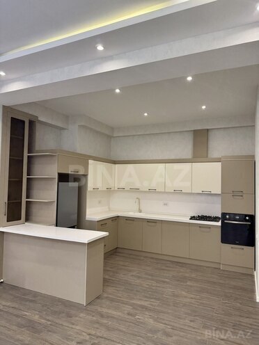 Satılır 2 otaqlı yeni tikili 83 m², 28 May m., photo 8 from 18