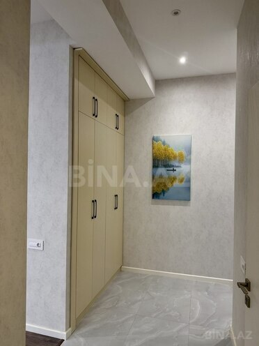 Satılır 2 otaqlı yeni tikili 83 m², 28 May m., photo 13 from 18